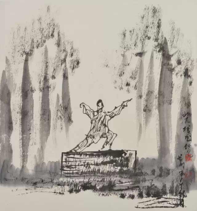 UG环球·(中国集团)官方网站