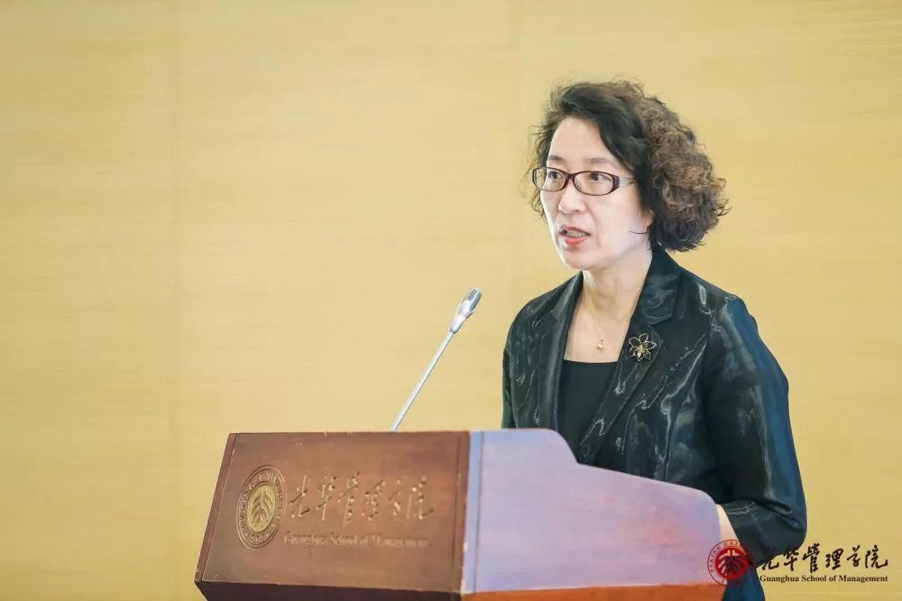 4B6BD3FE65C887D182882FC26D5_AB2F4FE7_1321B