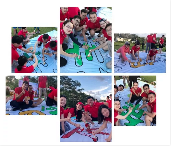 0FE8114031806BDD4A21BDC2CBF_FC192F0A_8AAEE