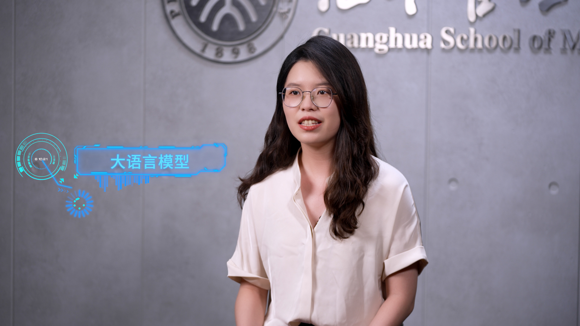 UG����(�й�����)�ٷ���վ