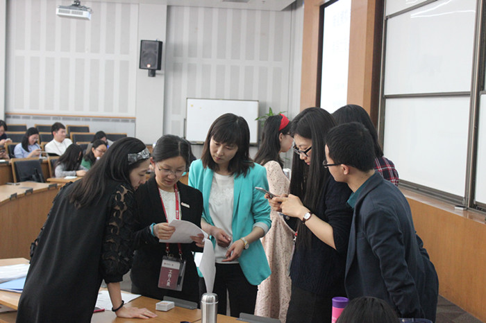 UG环球·(中国集团)官方网站