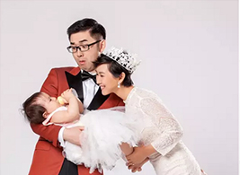 UG����(�й�����)�ٷ���վ