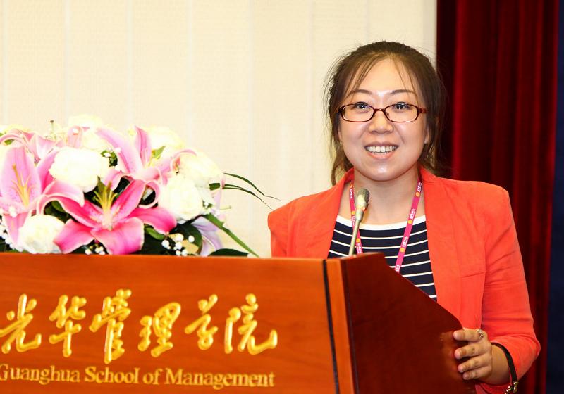 UG环球·(中国集团)官方网站