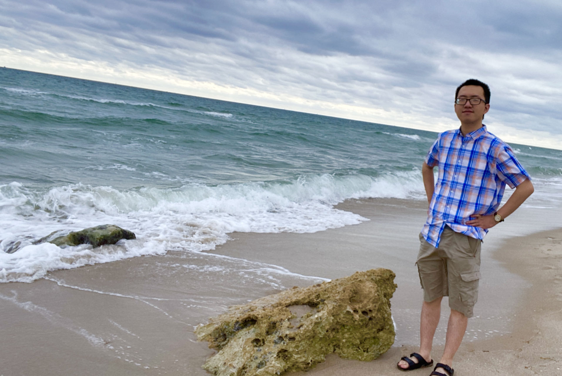 UG����(�й�����)�ٷ���վ