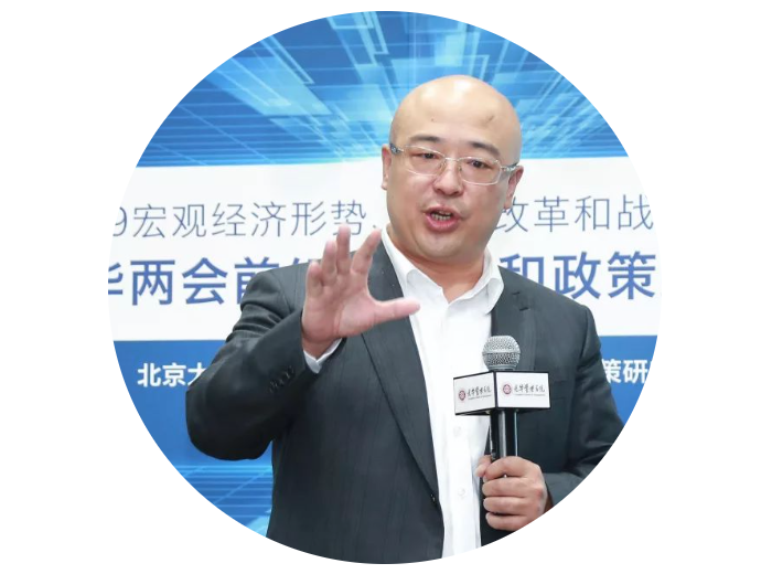 UG环球·(中国集团)官方网站