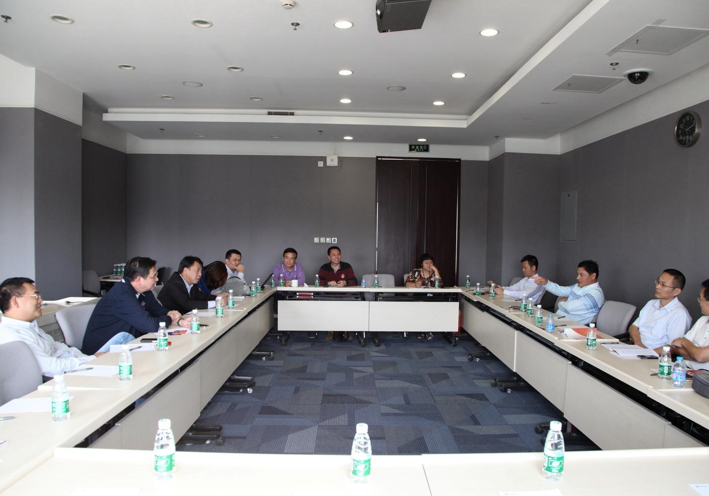 UG环球·(中国集团)官方网站