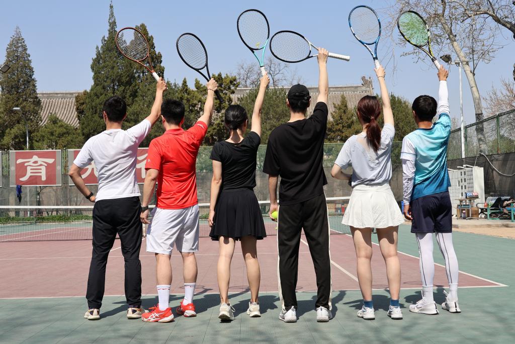 UG环球·(中国集团)官方网站