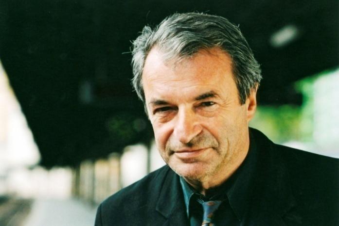 UG环球·(中国集团)官方网站