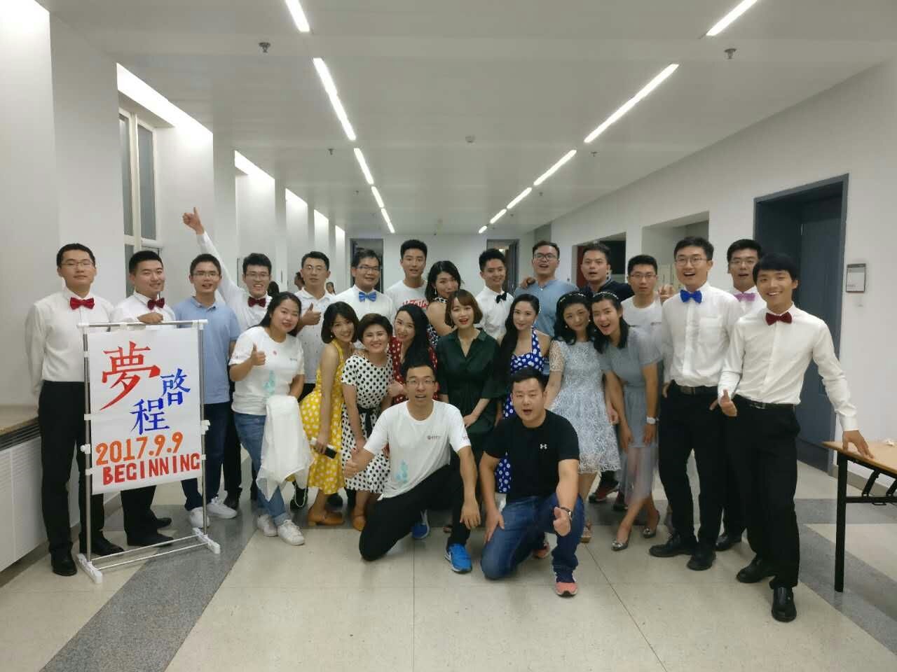 38A1393AEC7A5BC7158914CD2FE_1C8472F6_2490A