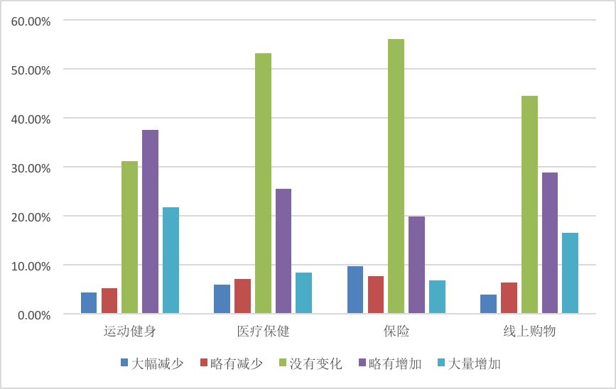 9C080B581A7FCC01DFDCF06B894_2ECEDD25_42C3.png?e=