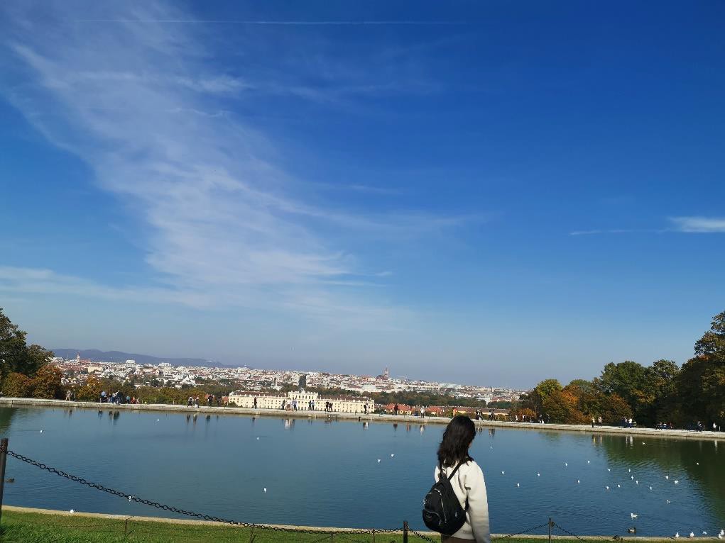 UG环球·(中国集团)官方网站