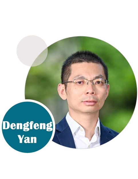 UG环球·(中国集团)官方网站