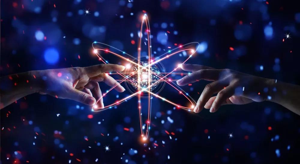 UG环球·(中国集团)官方网站