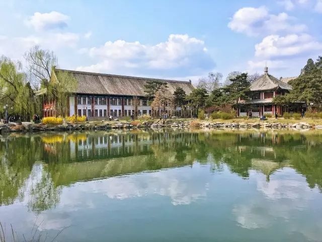 UG环球·(中国集团)官方网站