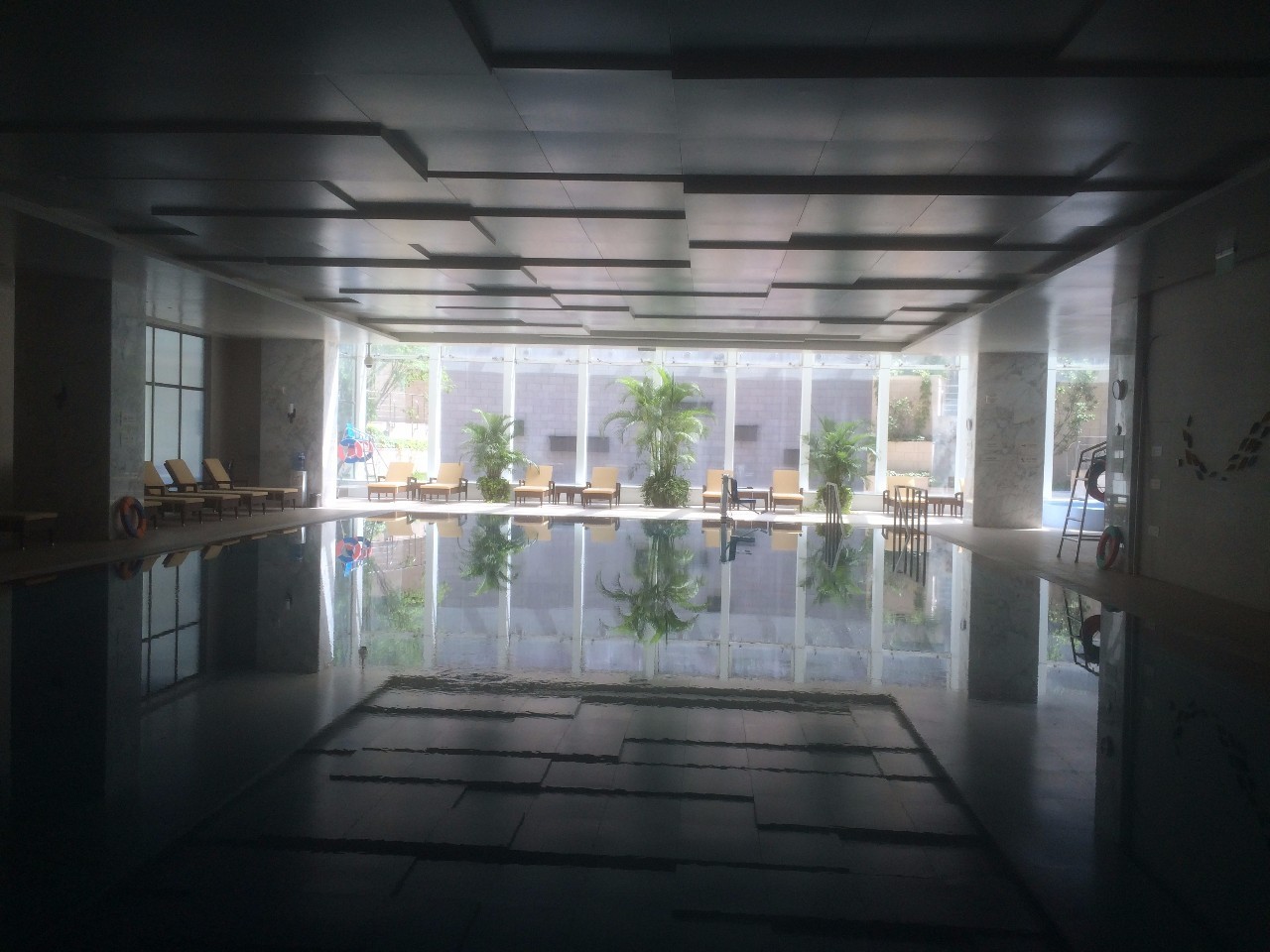 UG环球·(中国集团)官方网站