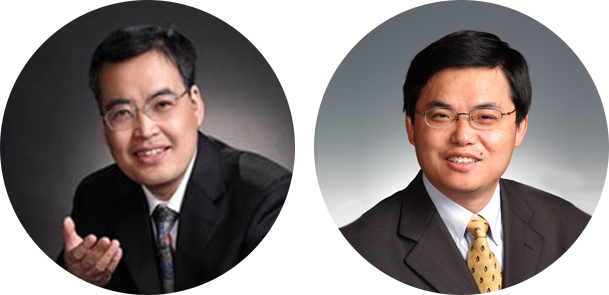 UG环球·(中国集团)官方网站