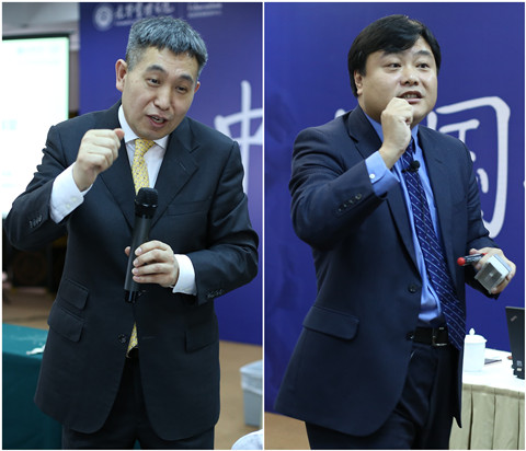 UG环球·(中国集团)官方网站