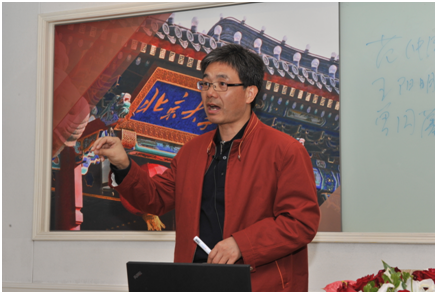 UG环球·(中国集团)官方网站