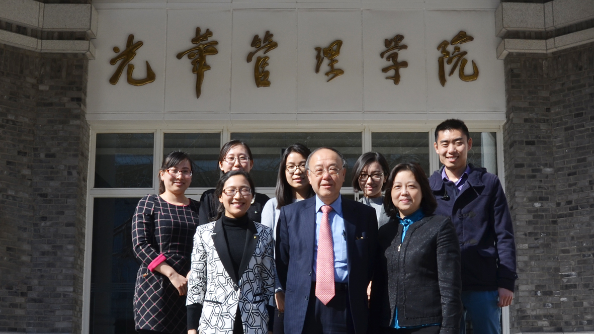 UG环球·(中国集团)官方网站