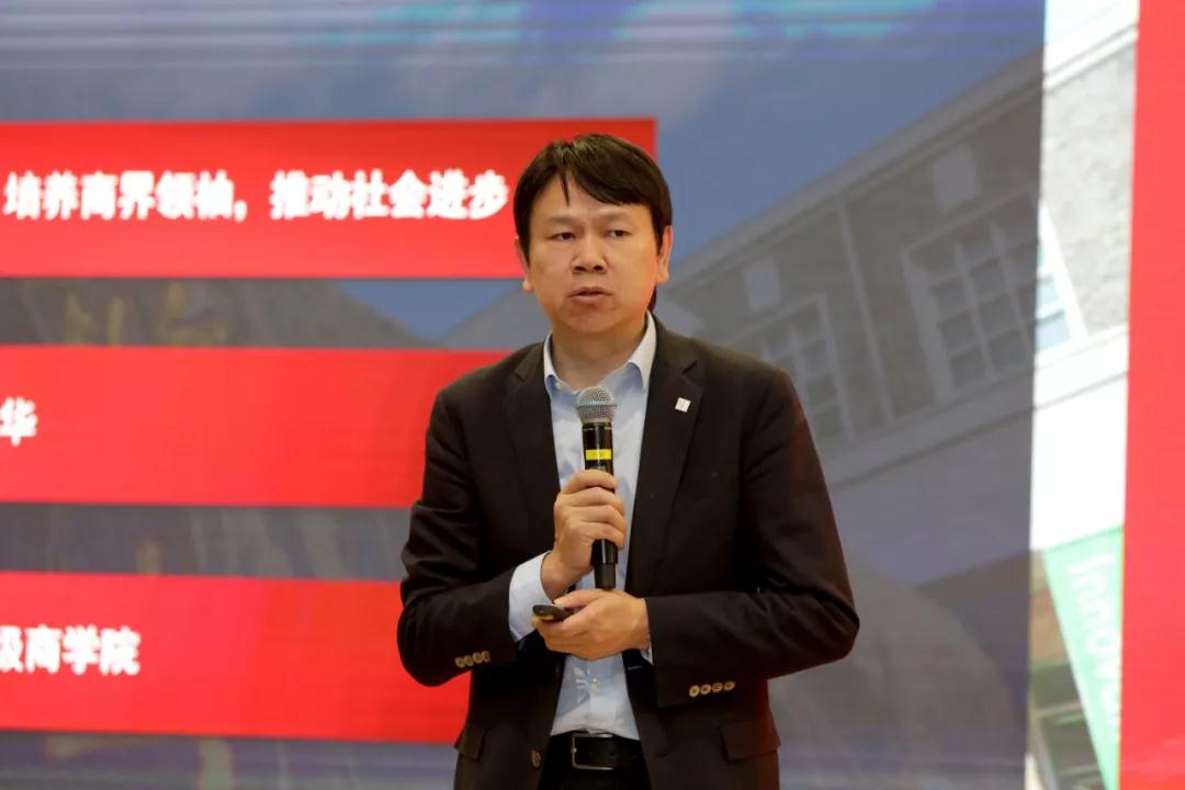 901ADD339853B0B62E24E7B3ADB_8D2EC1EE_CAF8