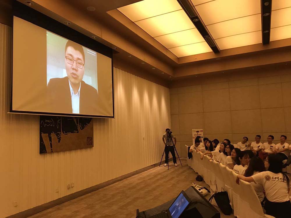 UG环球·(中国集团)官方网站