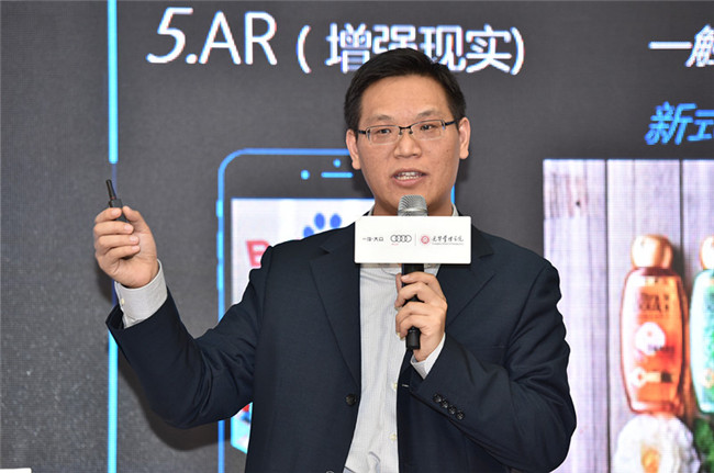 UG环球·(中国集团)官方网站