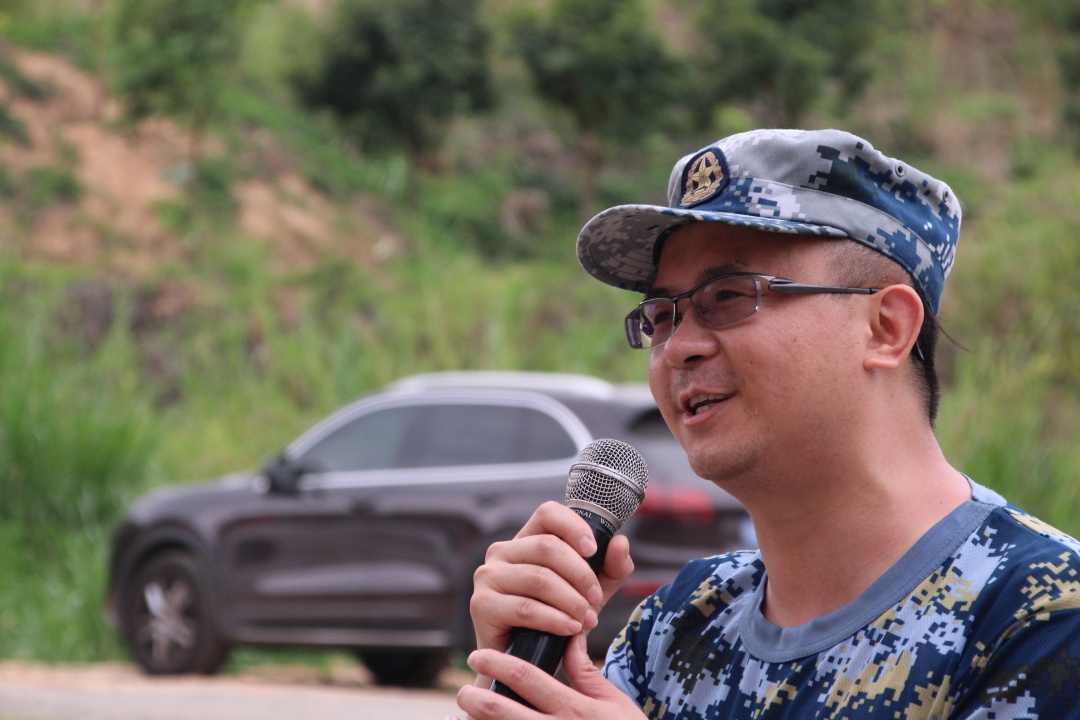 UG环球·(中国集团)官方网站