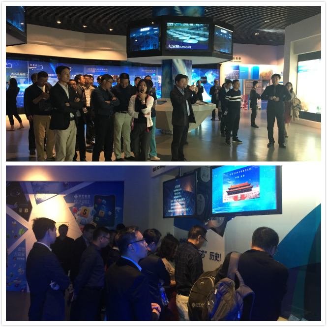 UG环球·(中国集团)官方网站