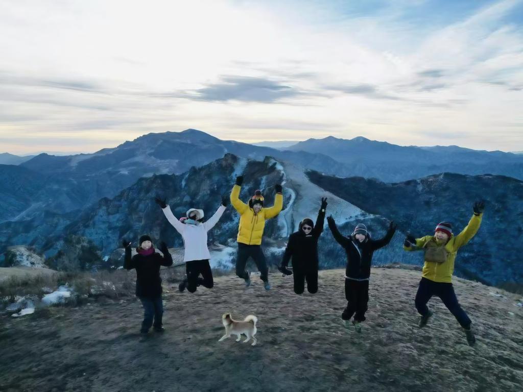 UG环球·(中国集团)官方网站