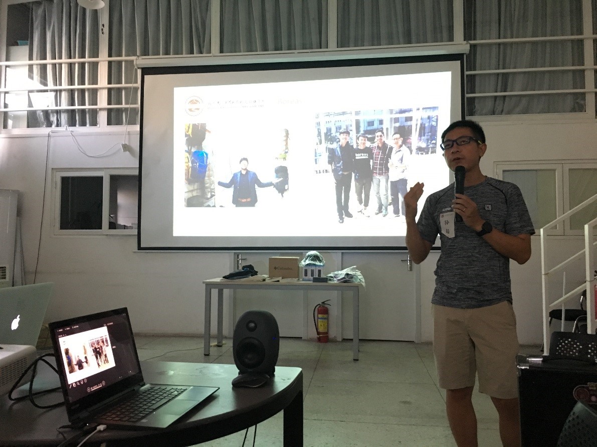 UG环球·(中国集团)官方网站