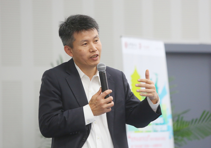 UG环球·(中国集团)官方网站