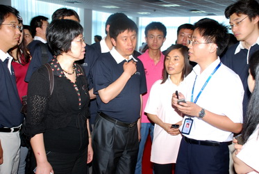 UG环球·(中国集团)官方网站