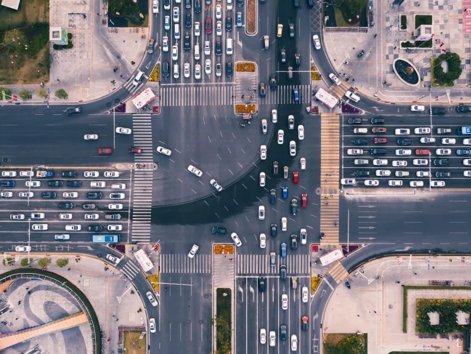 UG环球·(中国集团)官方网站