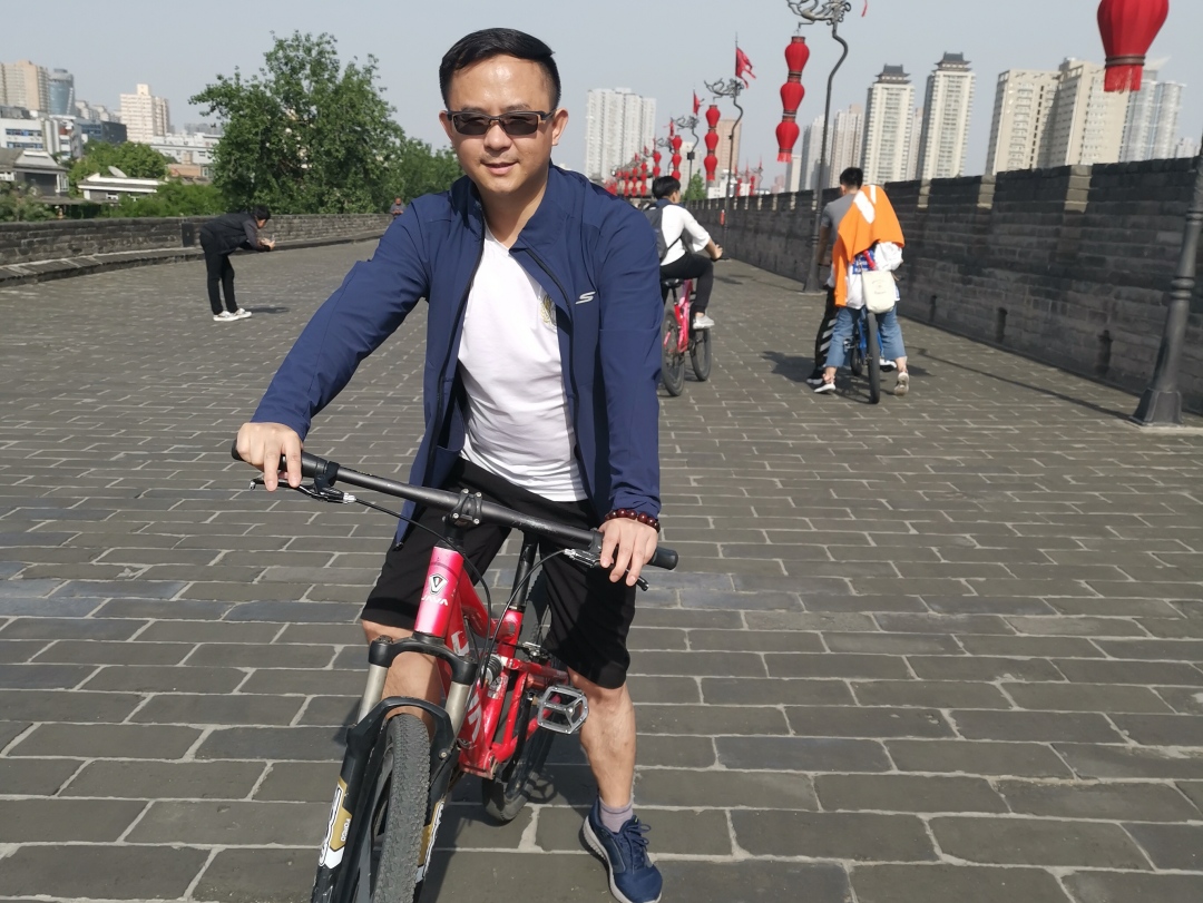 UG环球·(中国集团)官方网站