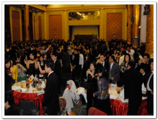 UG环球·(中国集团)官方网站