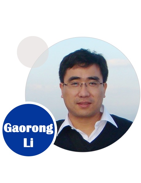 UG����(�й�����)�ٷ���վ