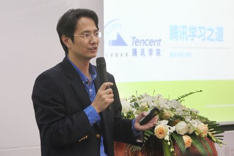 UG环球·(中国集团)官方网站