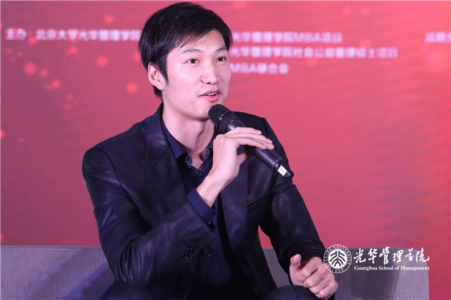 UG环球·(中国集团)官方网站