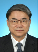 UG环球·(中国集团)官方网站