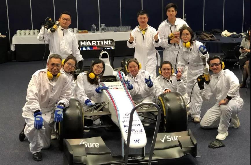 UG环球·(中国集团)官方网站