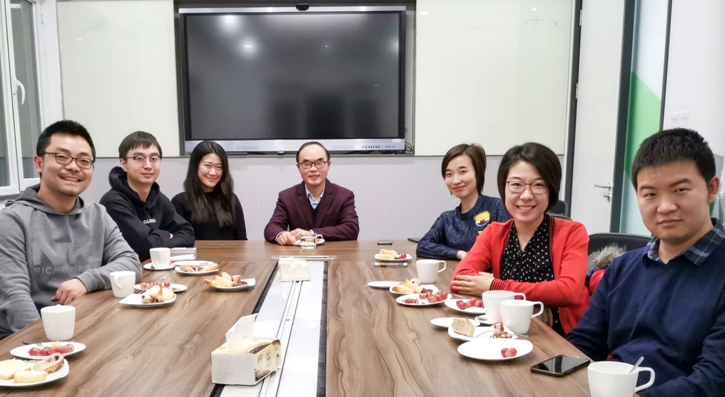 DD3F9271C6BB0981B25BC748D0A_934DD986_3DCAF