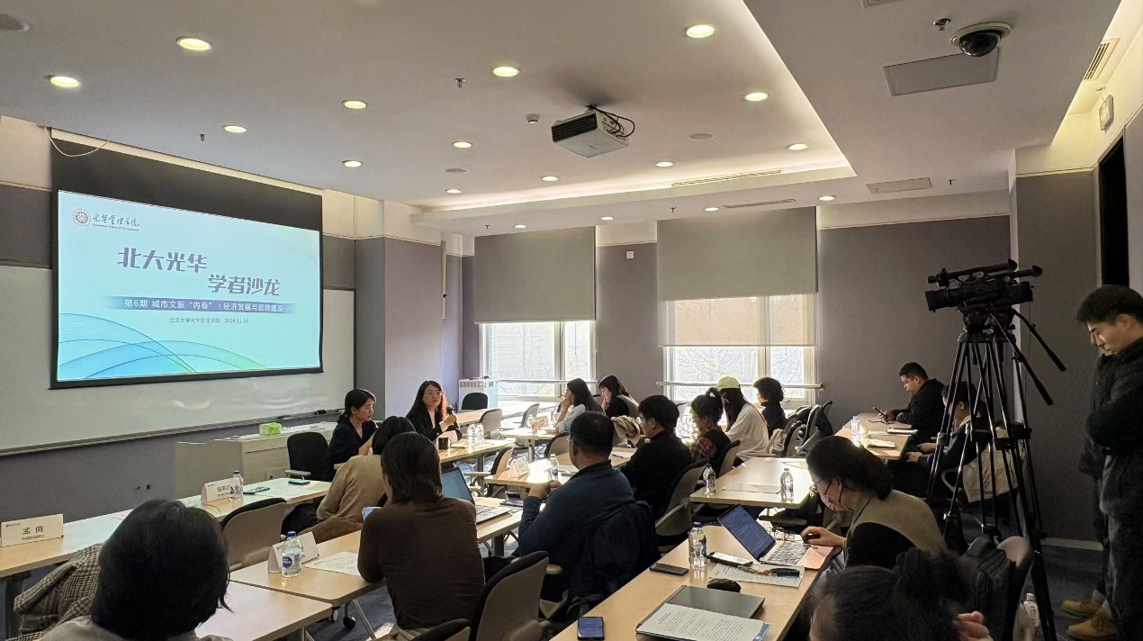 7E01A2E212EE3B3928D9F7A6BE7_17566E96_42928