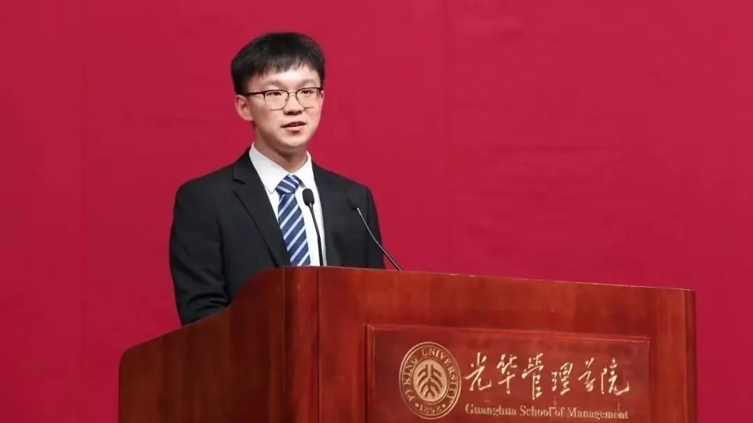 UG����(�й�����)�ٷ���վ