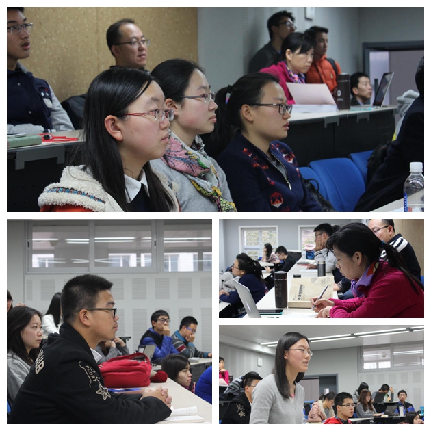 UG环球·(中国集团)官方网站