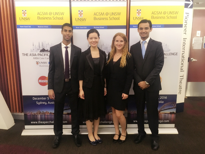 UG环球·(中国集团)官方网站