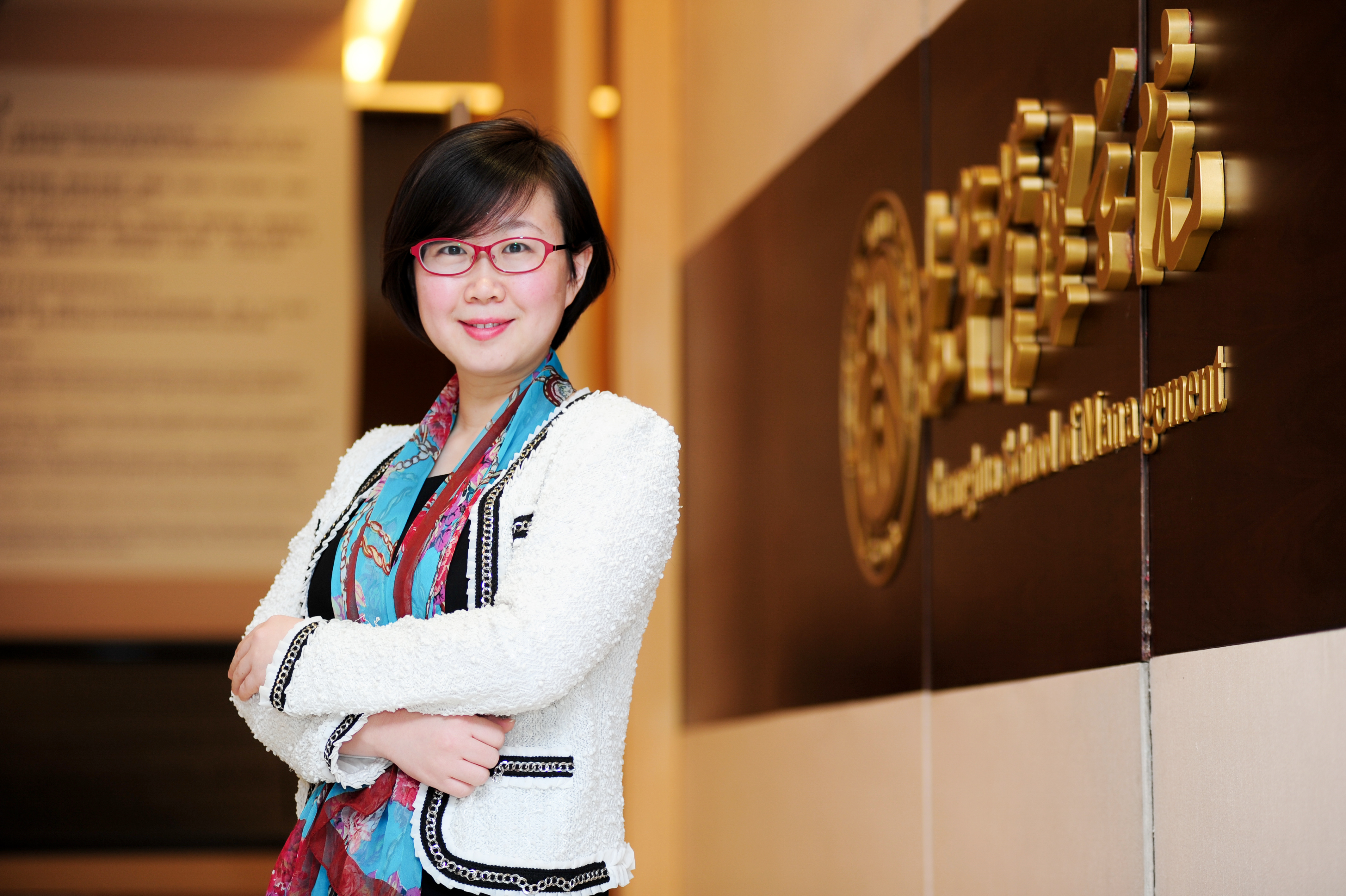 UG环球·(中国集团)官方网站