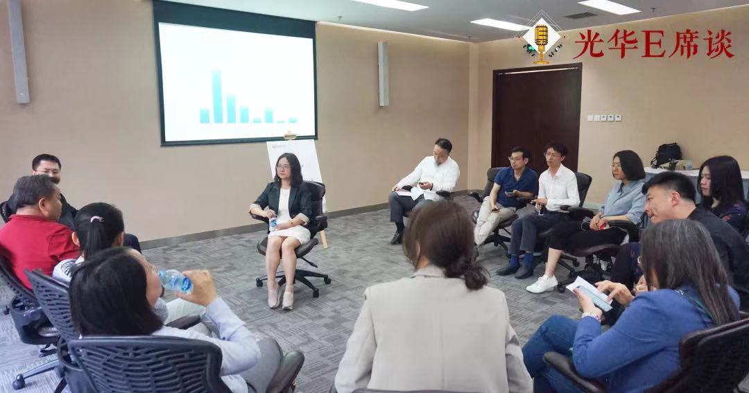 E7765C7DD61EADF88BC1DD7AC58_9DB62B37_127C6