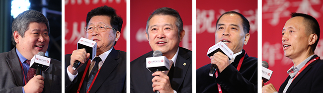 UG环球·(中国集团)官方网站