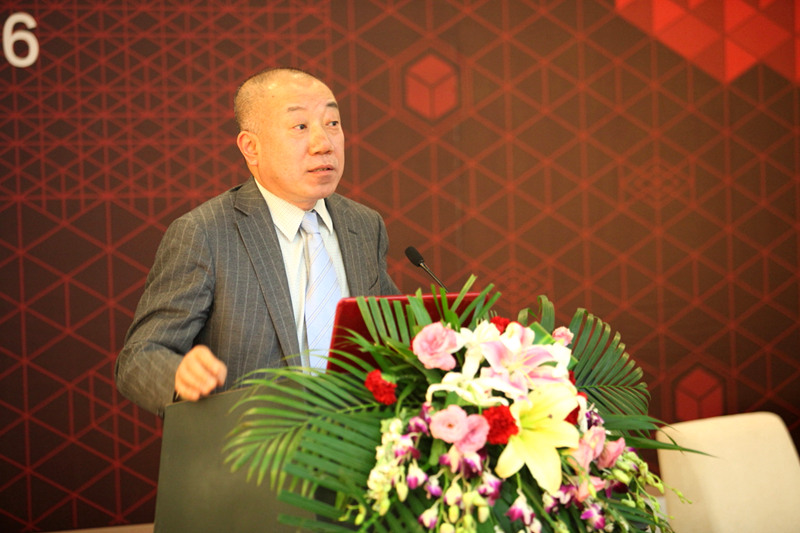 UG环球·(中国集团)官方网站