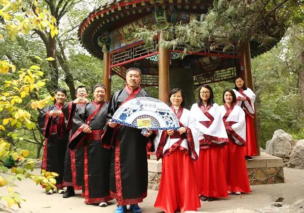 UG环球·(中国集团)官方网站